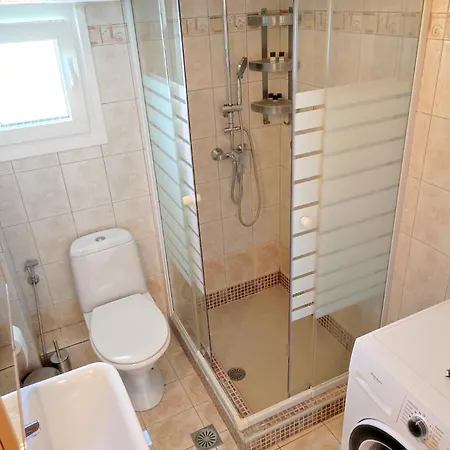 Sea Breeze Appartement *